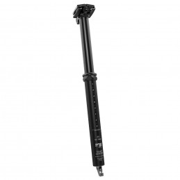 Transfer 31.6 150mm