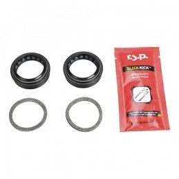 Retenes SR Suntour Durolux36