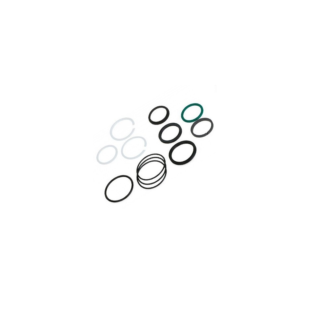 Kit mantenimiento Rock Shox Monarch DebonAir Kit mantenimiento Rock Shox Monarch DebonAir