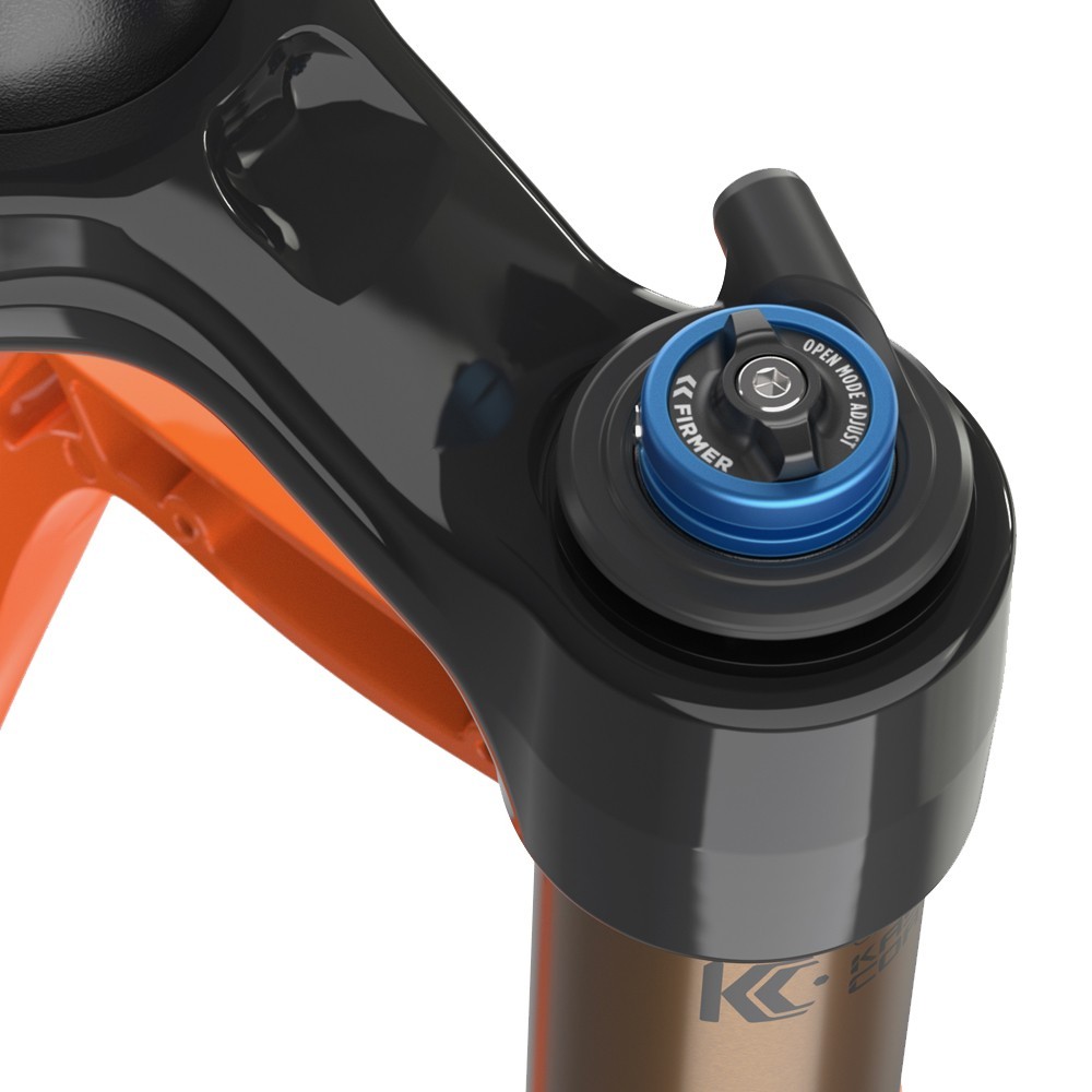 Fox 34 29 SC K 120mm F-S RMT PTL 2022