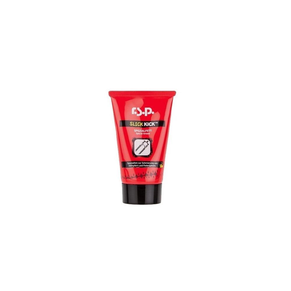 RSP Slick Kick 50ml RSP Slick Kick 50ml