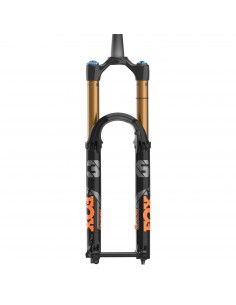 2022 Fox Factory 36 K 29...