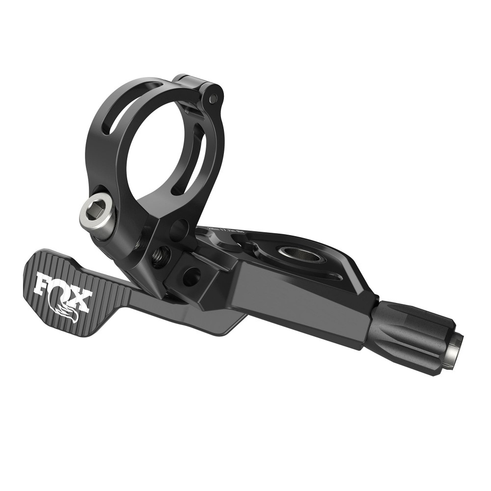 FOX Transfer 31.6 150mm