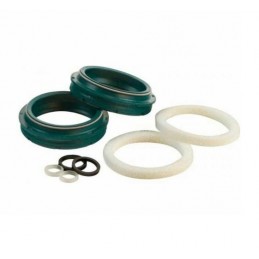 Retenes SKF para DT Swiss 32mm