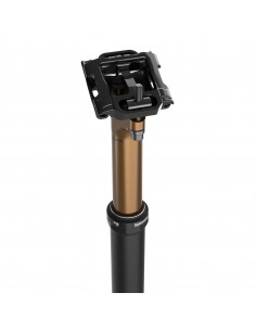 2022 FOX TRANSFER SL 27,2 -...