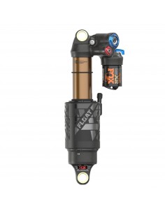 2022 FOX FLOAT X2 F-S 230x65