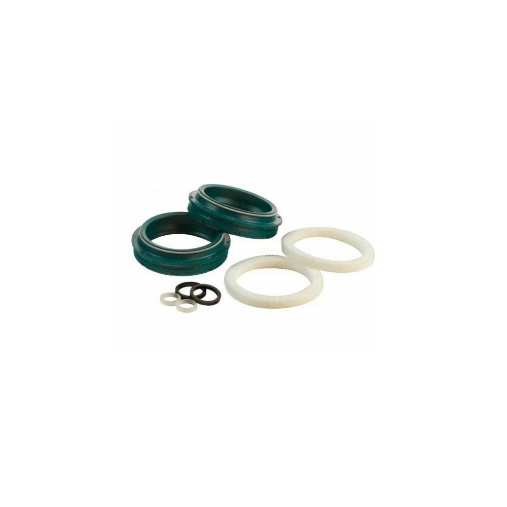 Retenes SKF para Rock Shox 35mm Retenes SKF para Rock Shox 35mm