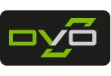 DVO Suspension
