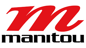 Manitou