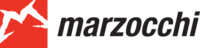 Marzocchi